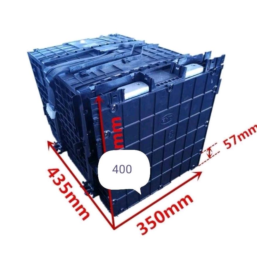 各种动力锂电池批发零售