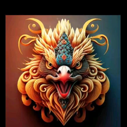 隔壁的老王玩户外