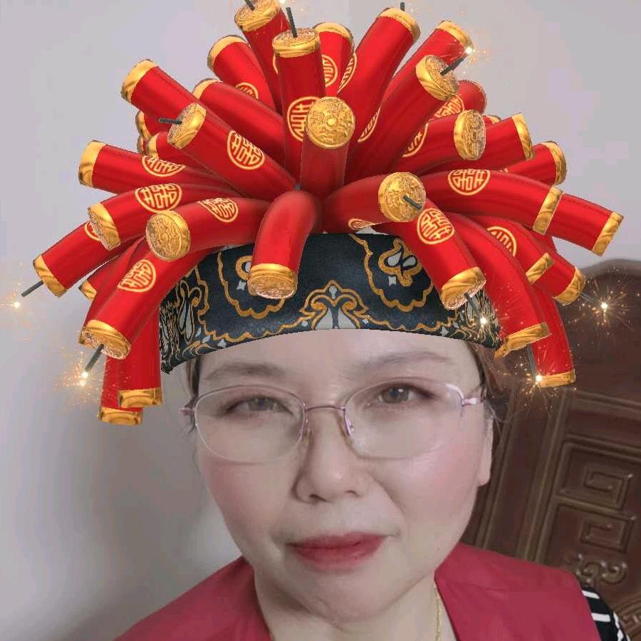 水仙花