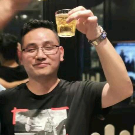 温州锁厂（源头工厂）田长春