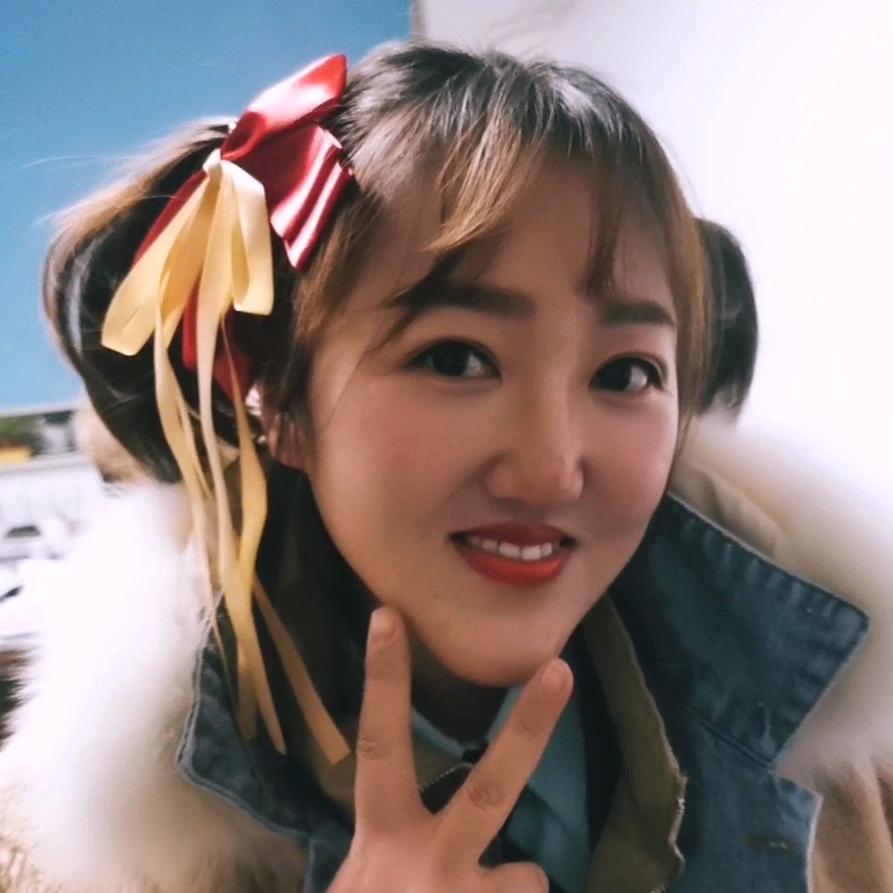 古冶邮乐美