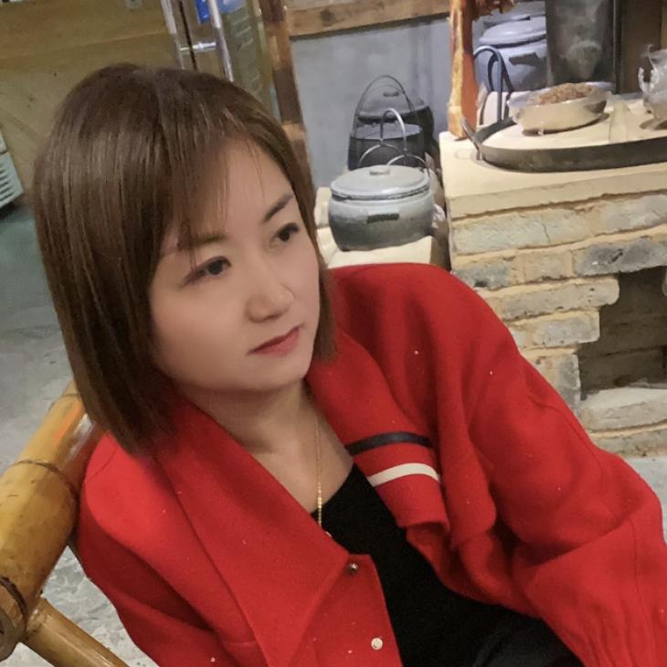 资兴楚楚