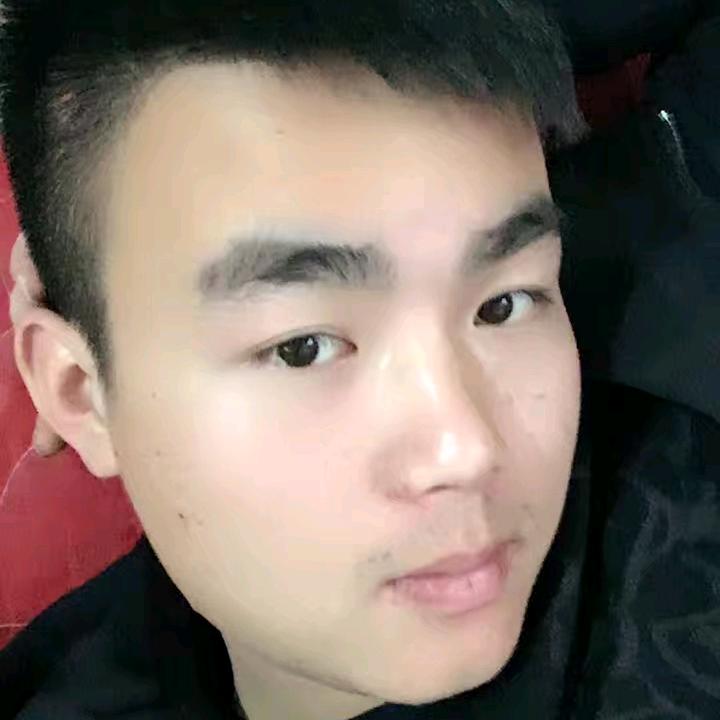 奇变偶不变