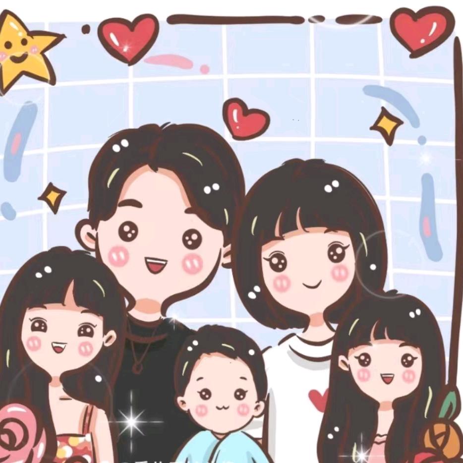白云