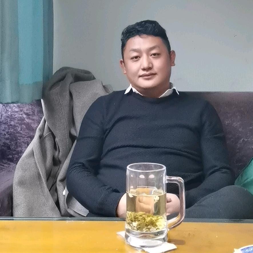 独霸我情你是后