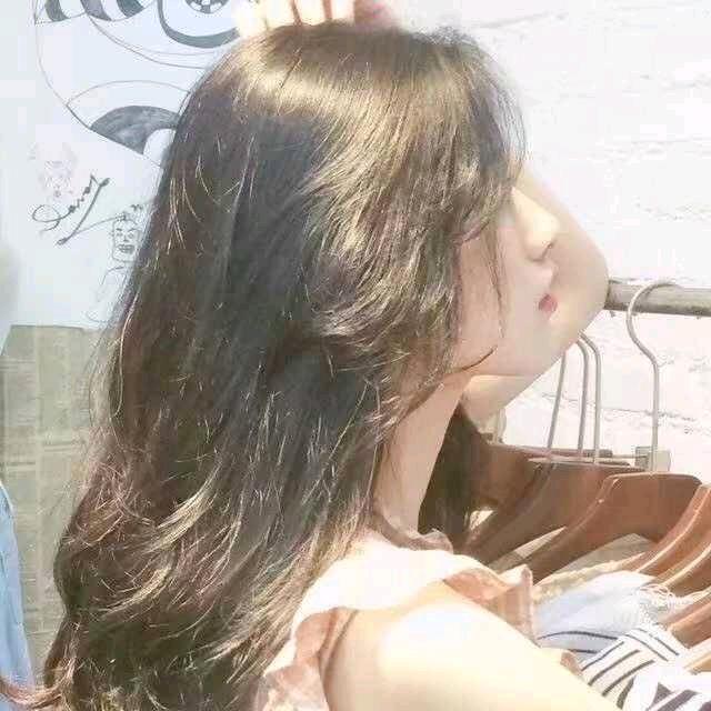 ꕥ᭄浅笑嫣然ꦿঞ