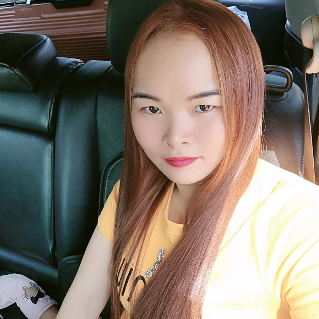 蒲公英&