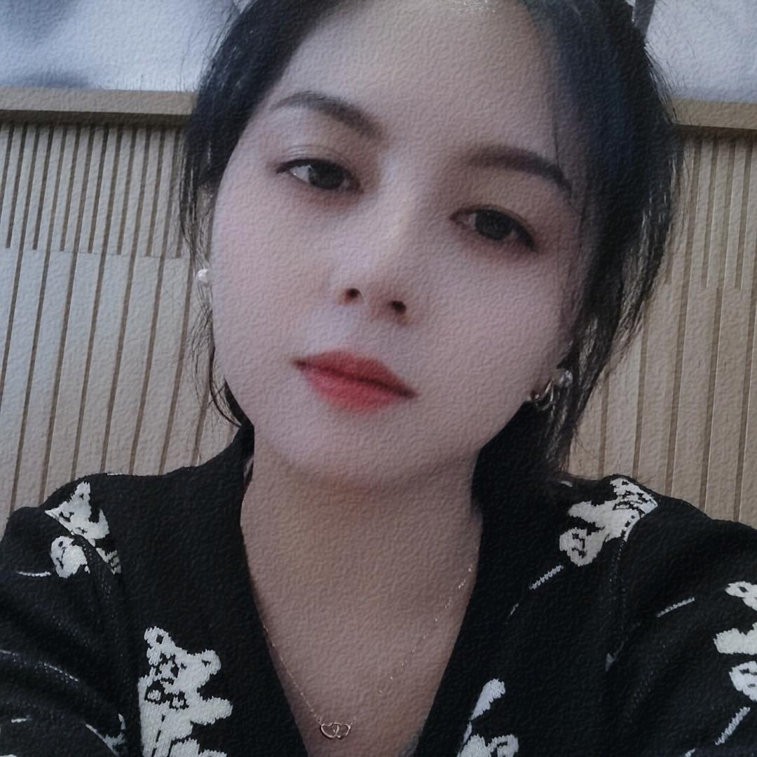 戴戴