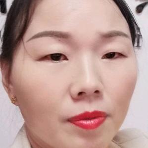 梦想成真