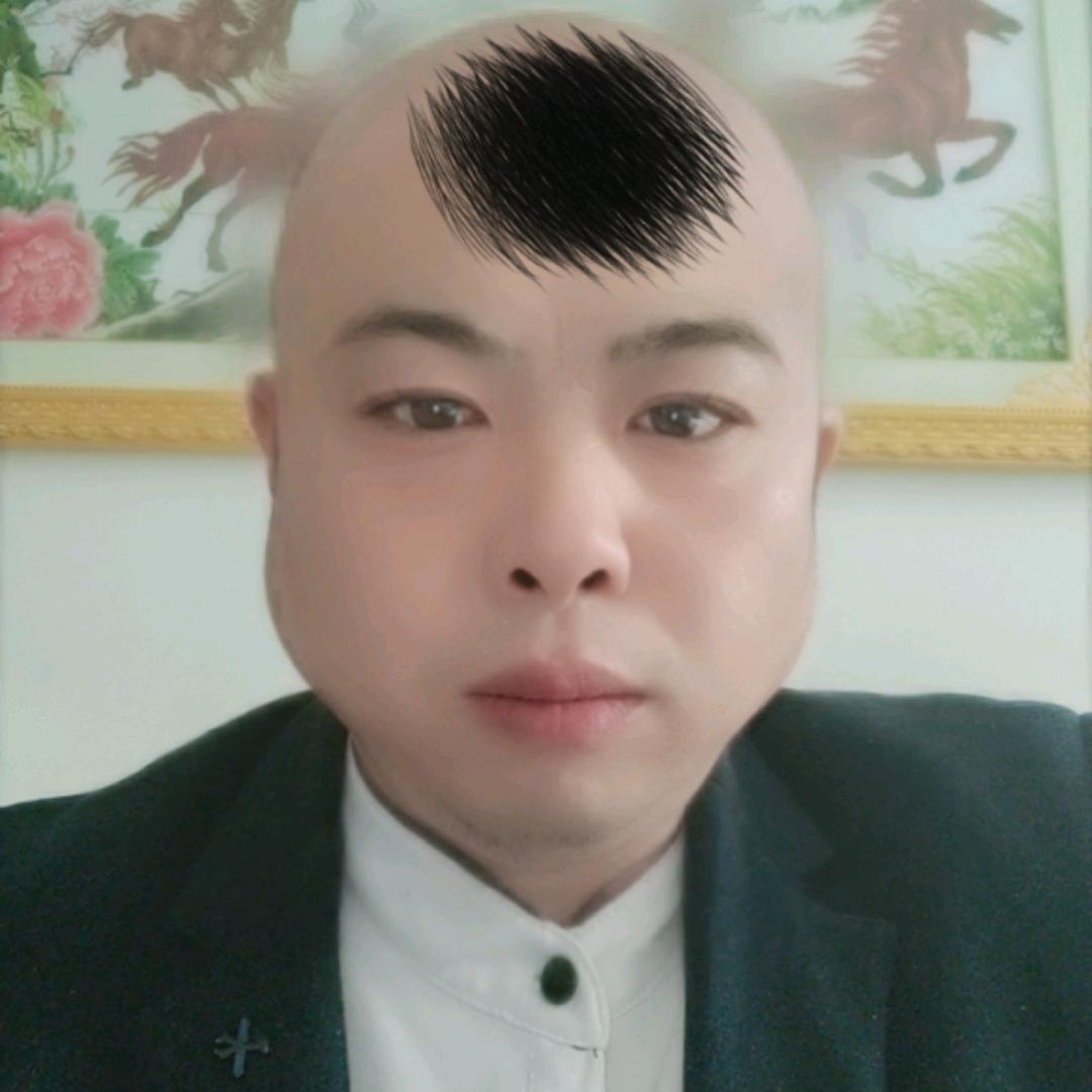 用户2311265561164美明