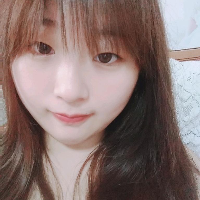 辰·熙