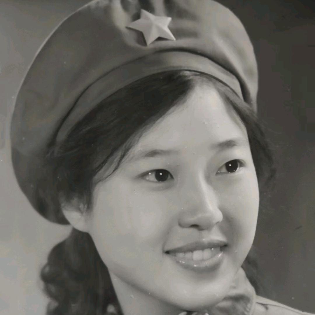 半生悟