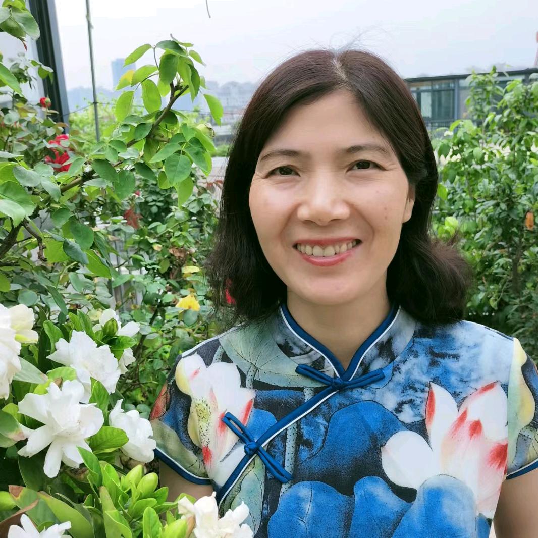 无锡顾姐友情号