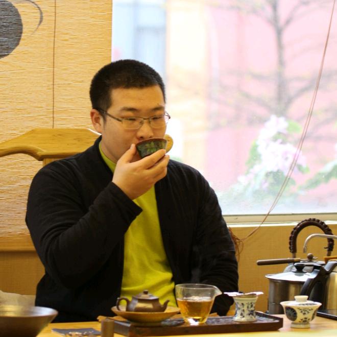 广州市洛代文化用品有限公司