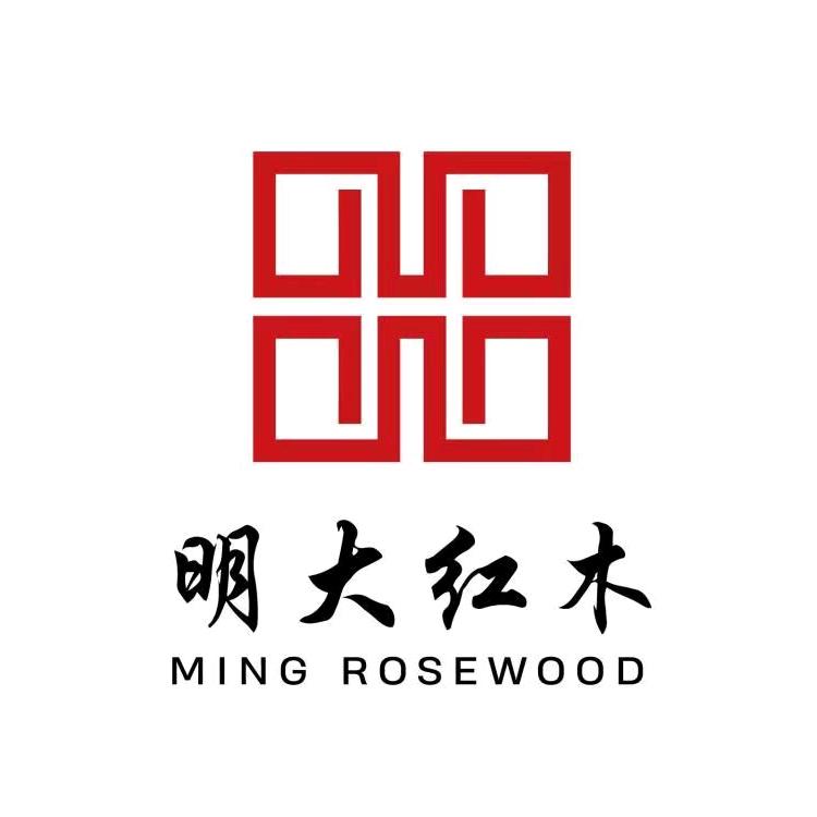 明大红木家具