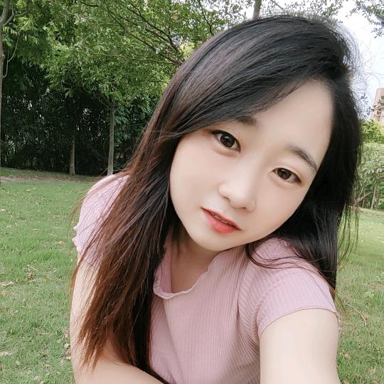 湖南💋辣妹