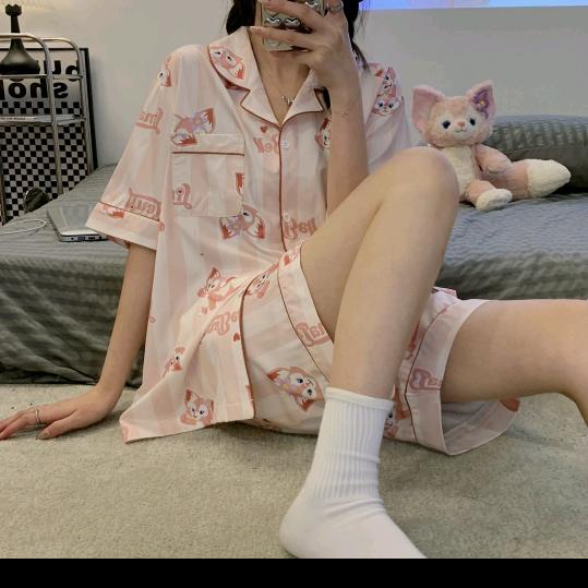 幸福的毛利小五郎