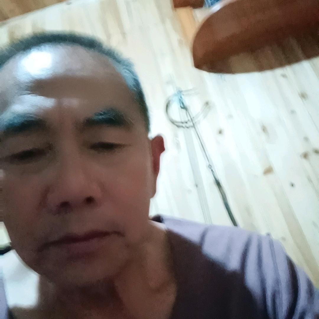 用户485252926516与梦同乐