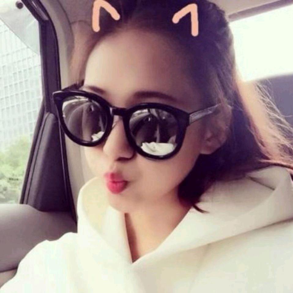 特立独行的兔子🐰