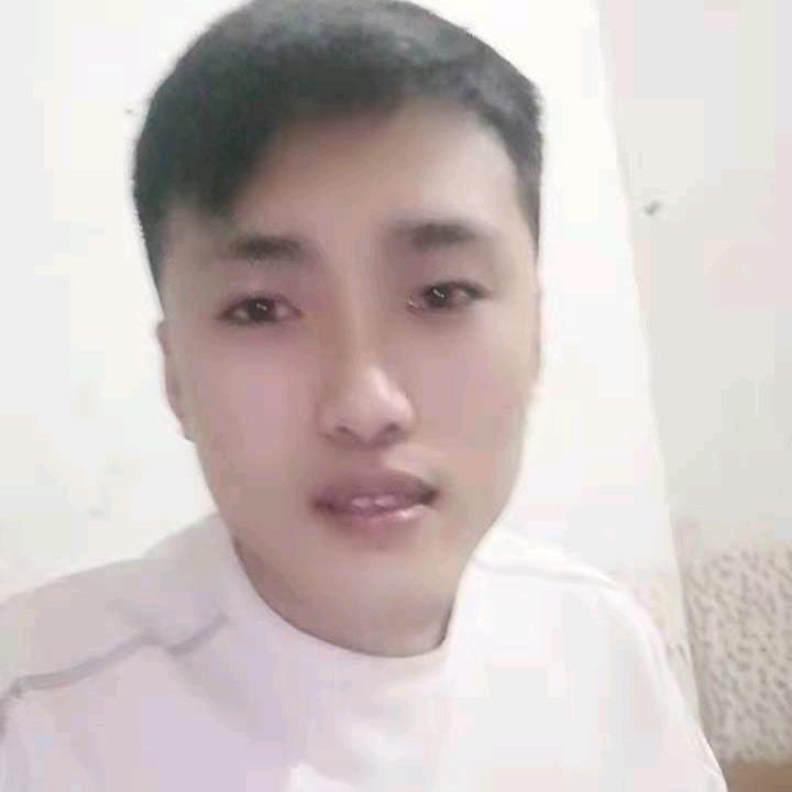 梁公子