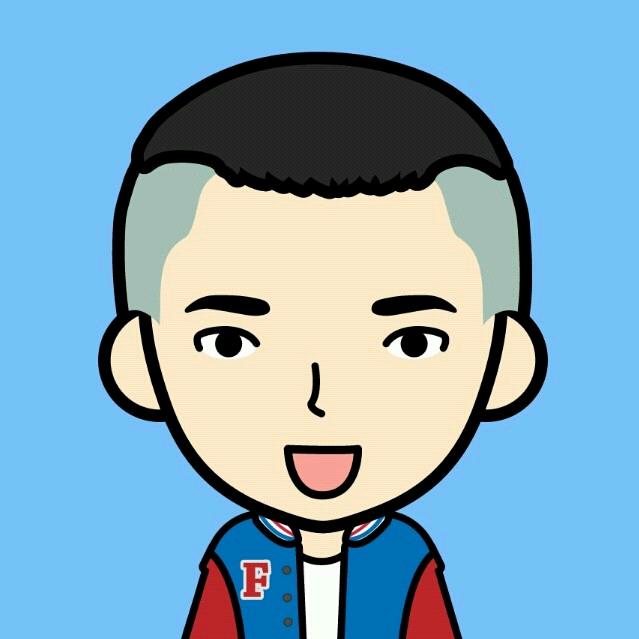 王者归来👦🏻