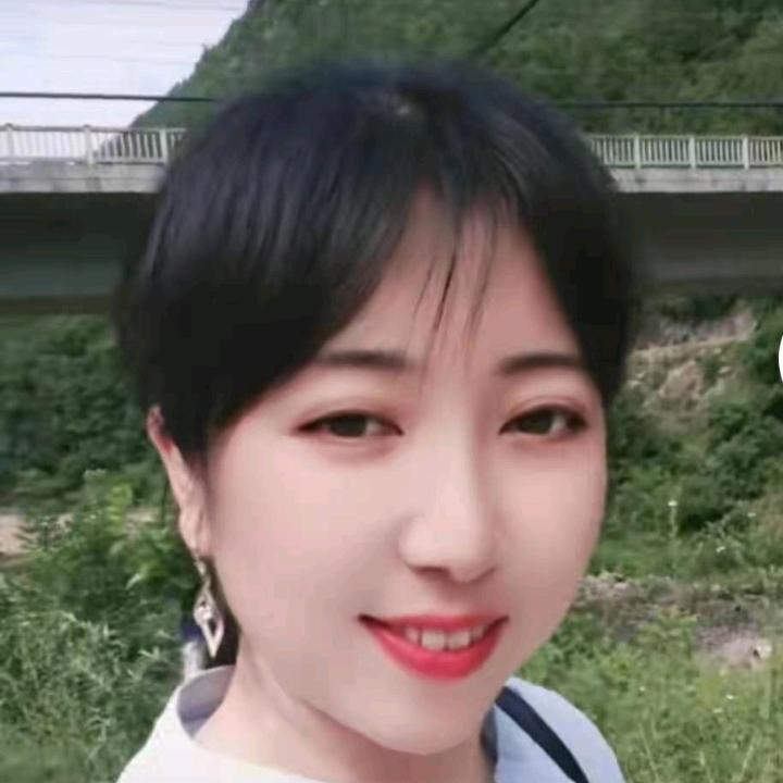 💞小鱼儿💞