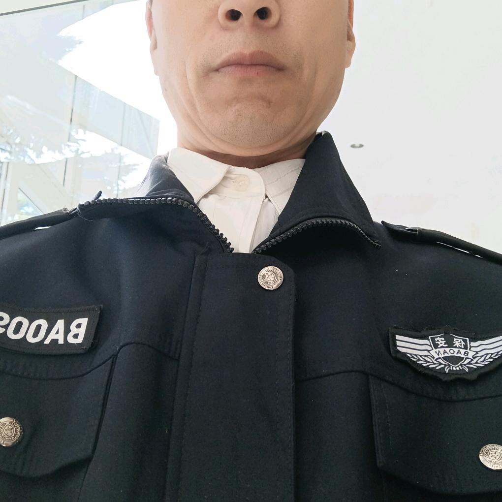 邢胜利