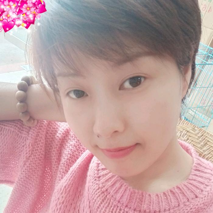 曹家镇秦凯花店