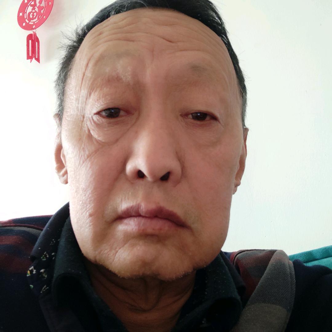 大黄李华