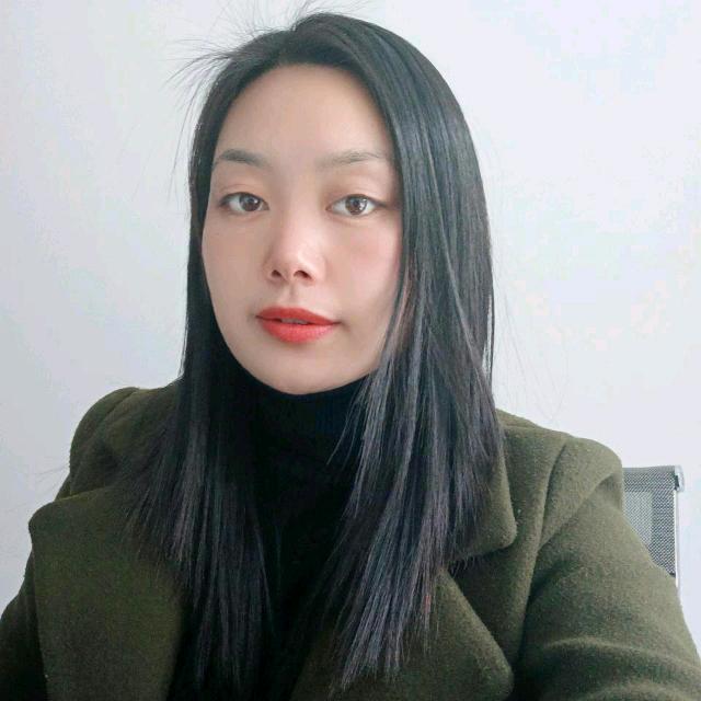 全州生活网~小美