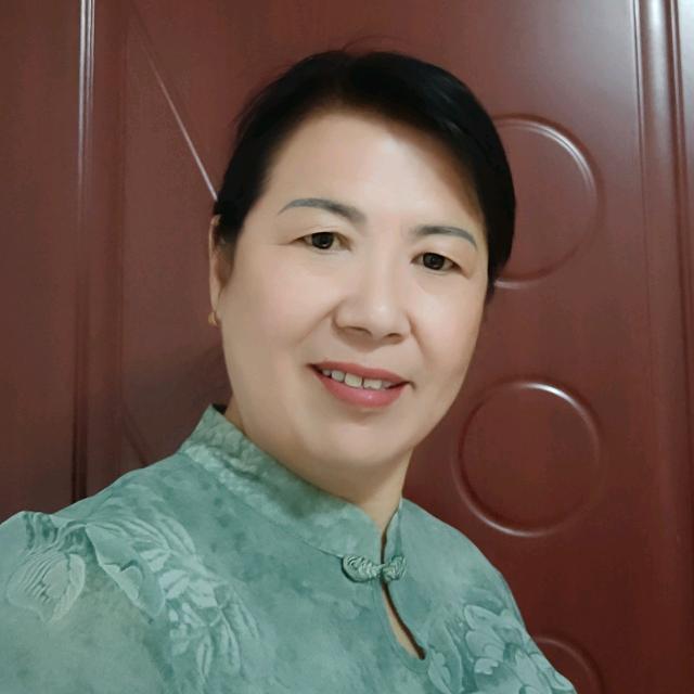 戏曲兰姐，（开播时间）晚上，8点，8分，