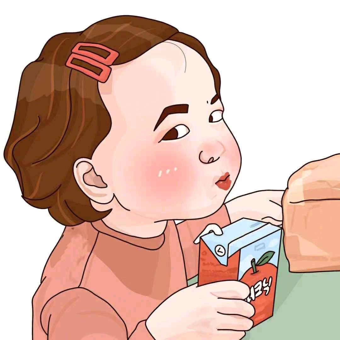 云南苏宁关上店李晓莉