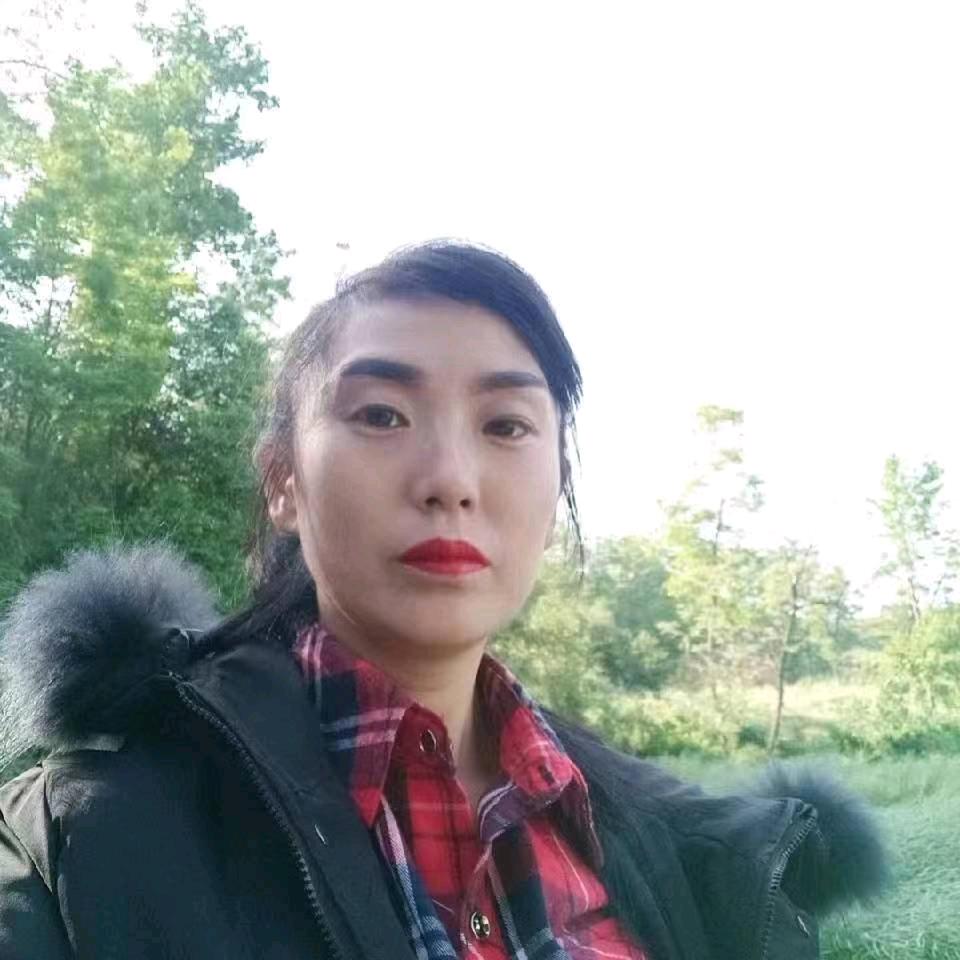村花非燕