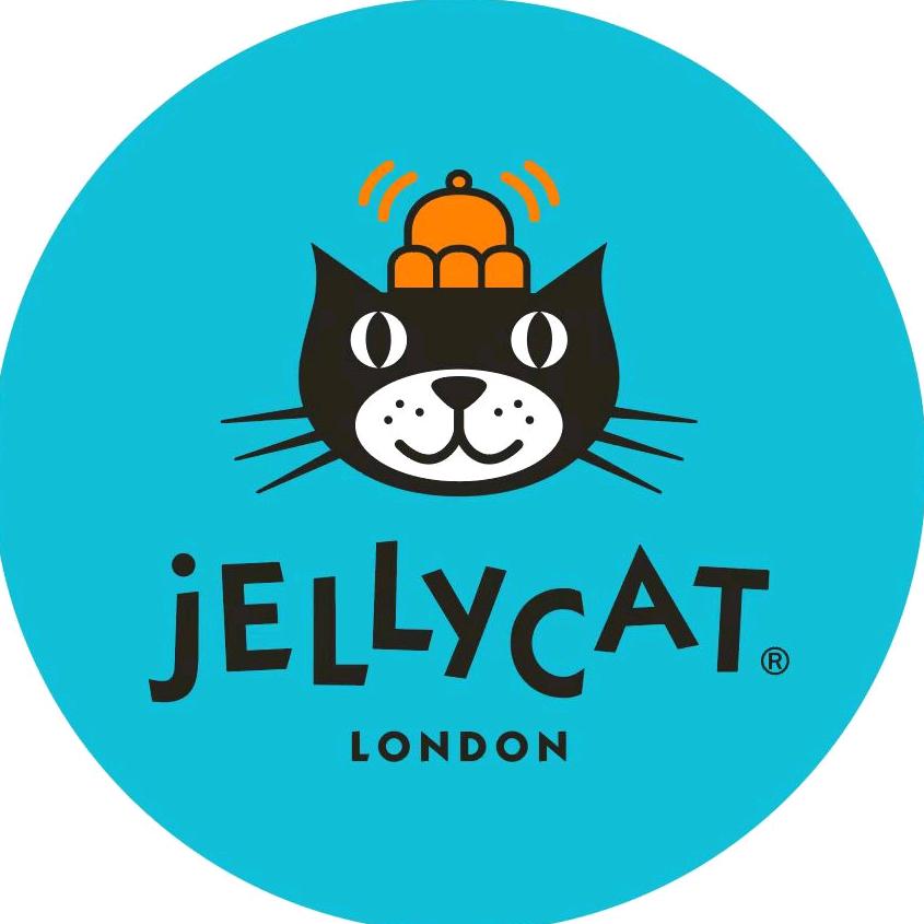 Jellycat