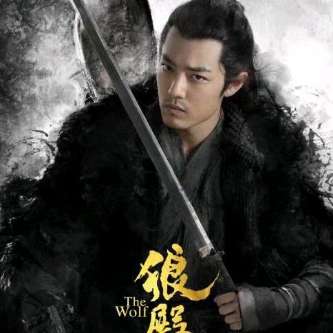 可乐丶不渴