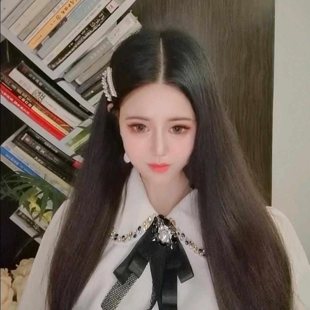 叶叶的读书日记