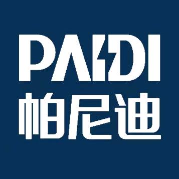 PANIDI帕尼迪生活电器旗舰店
