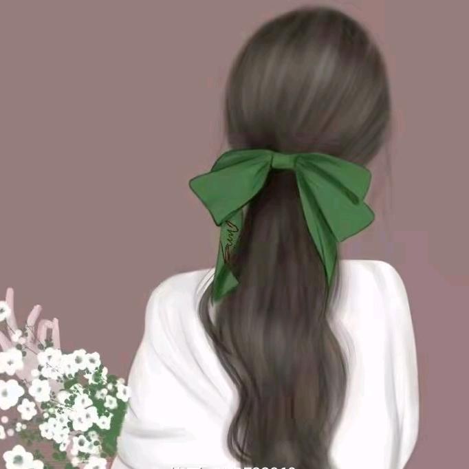 ꧁༺孤独青春荒凉时光༻꧂