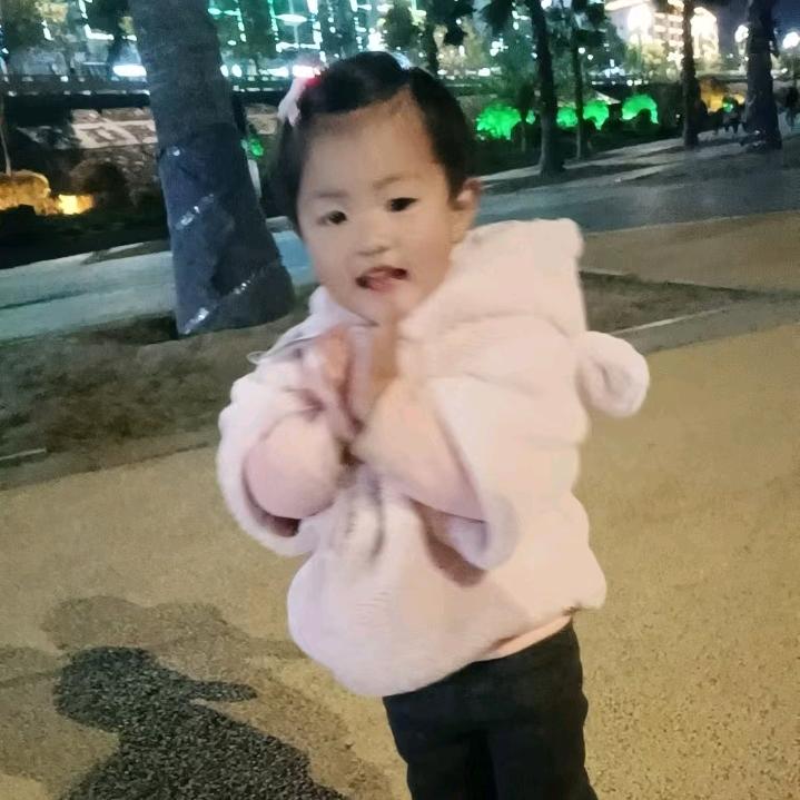 pinganlshunl
