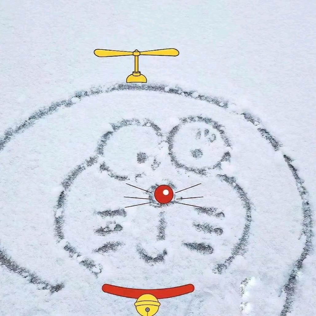 ༺小猪🐷༻