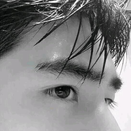 Chen@