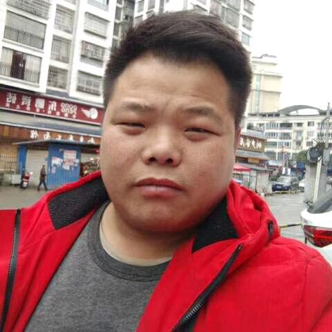 湘黔第一帅