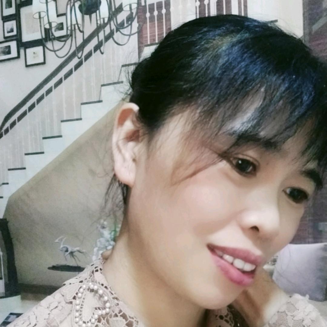 剪映(可欣妈妈)