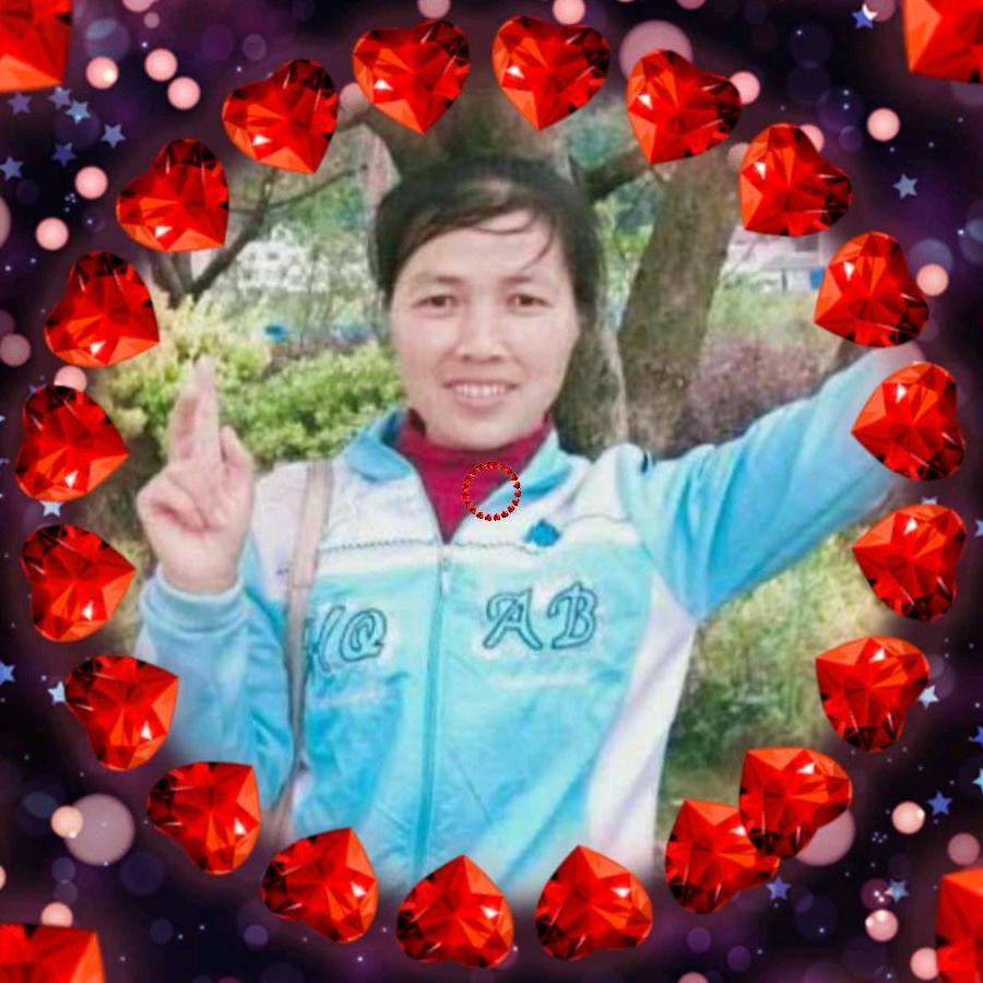 兰兰