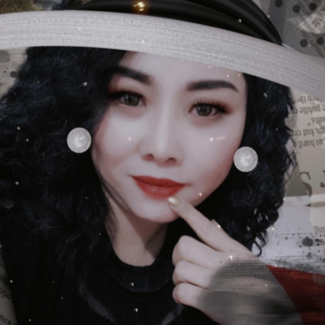 ❀꧁༺๑心语๑༻꧂