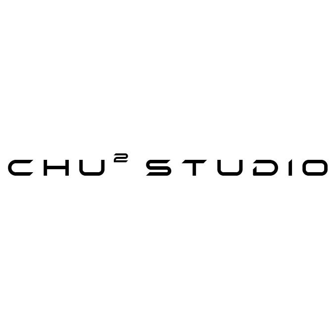楚的平方CHUSQUARE