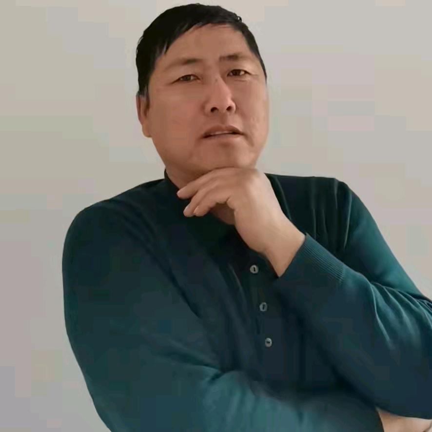 老田有话说