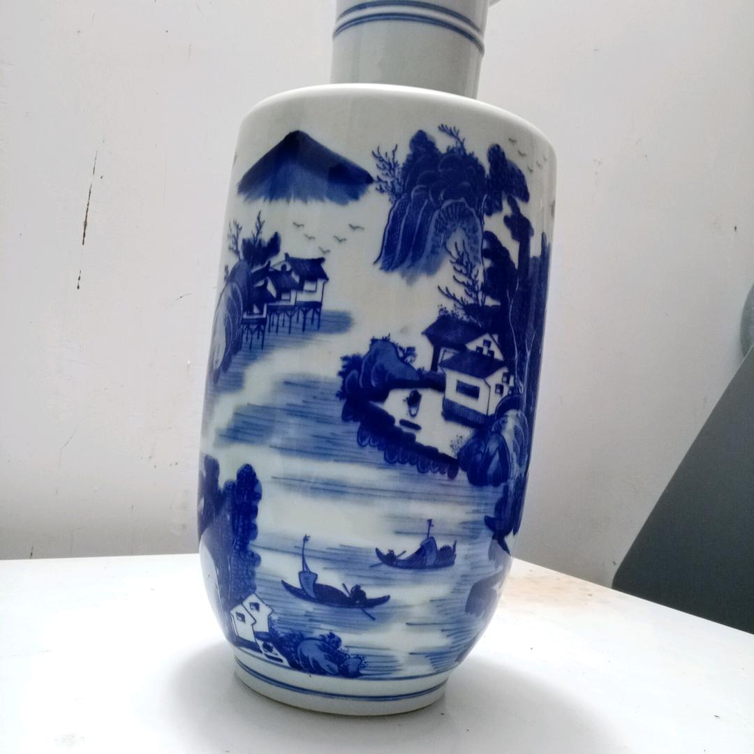 冲刺