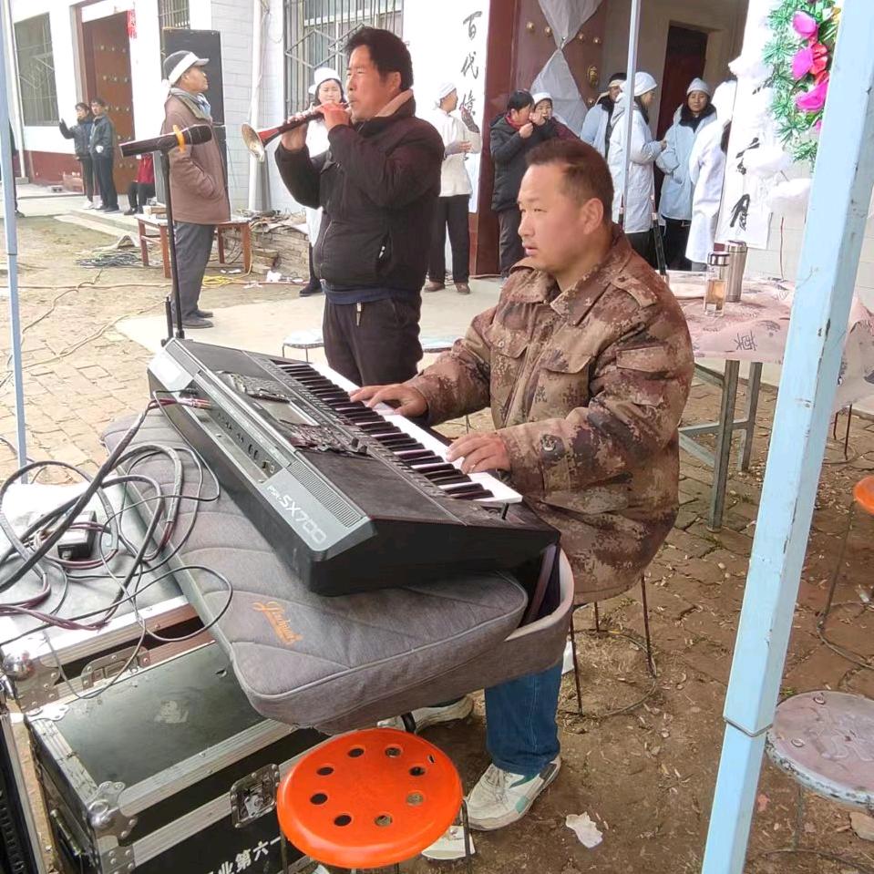 符磊传媒