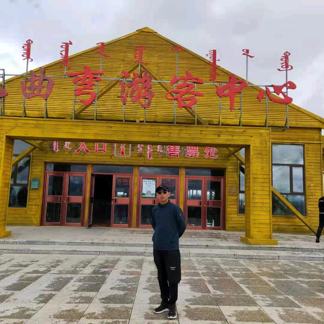 ＜＜德＞＞